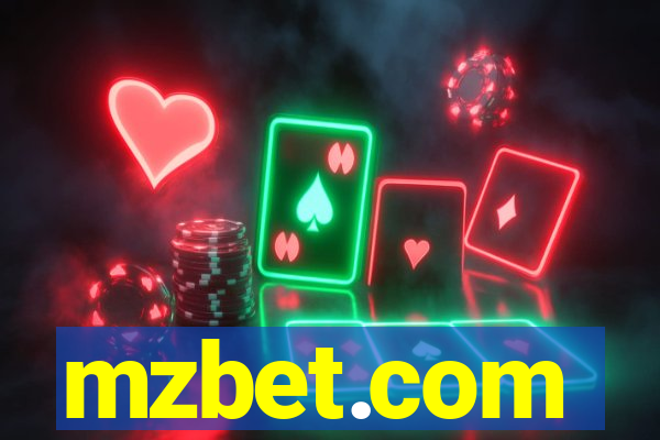 mzbet.com