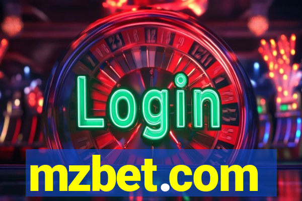 mzbet.com