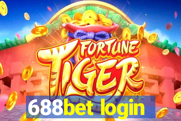 688bet login