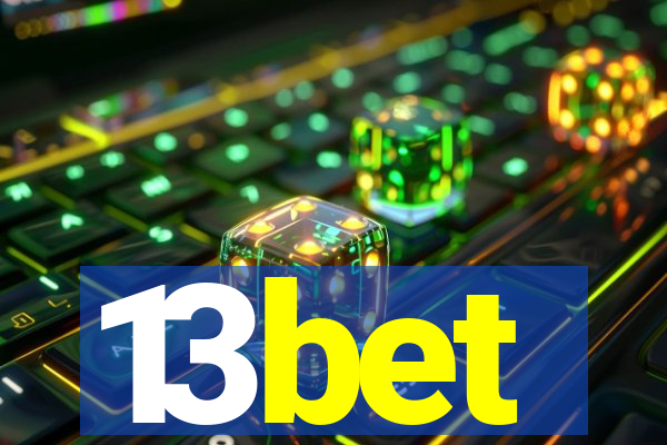 13bet