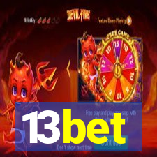 13bet