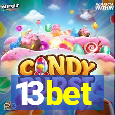 13bet