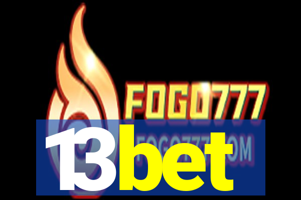 13bet