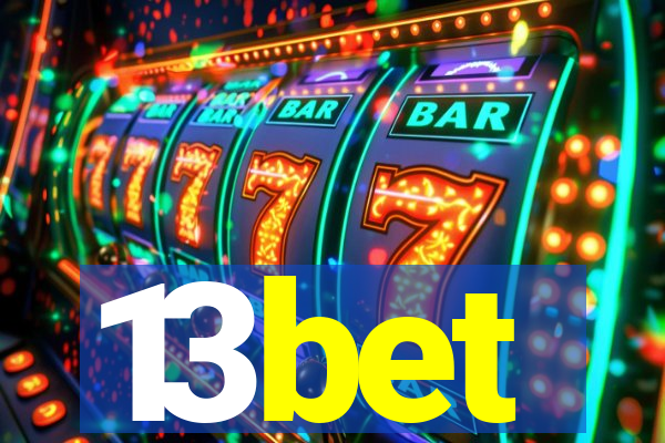 13bet