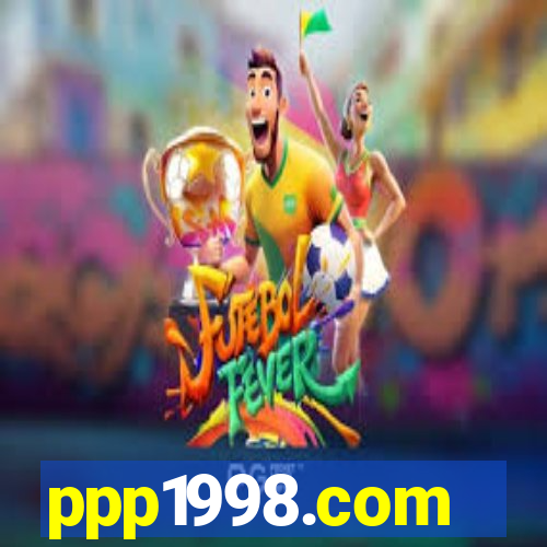 ppp1998.com