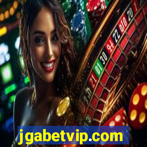 jgabetvip.com