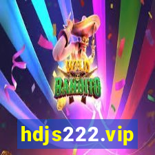 hdjs222.vip