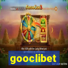 gooclibet