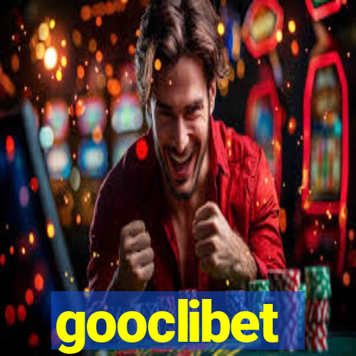 gooclibet