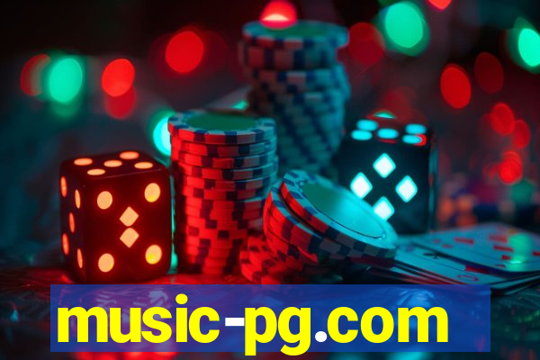 music-pg.com