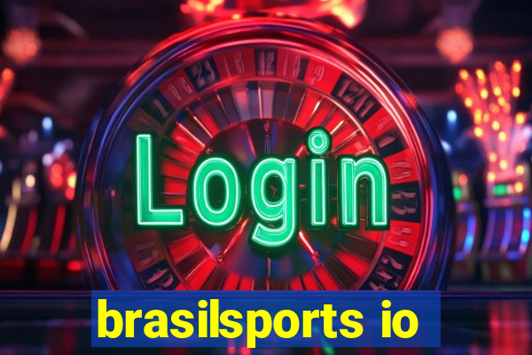 brasilsports io