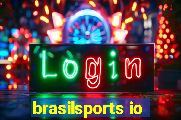 brasilsports io