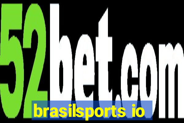 brasilsports io