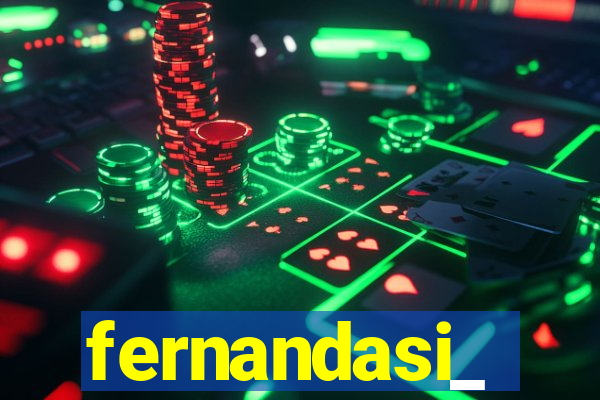 fernandasi_