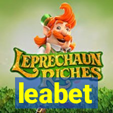 leabet