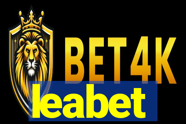 leabet