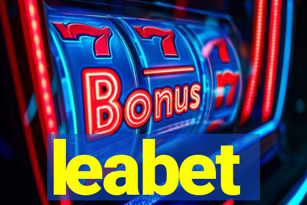 leabet