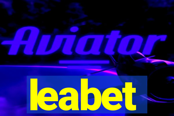 leabet