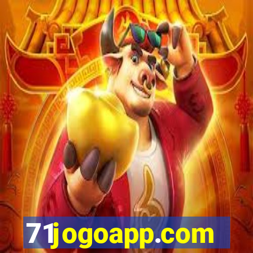 71jogoapp.com