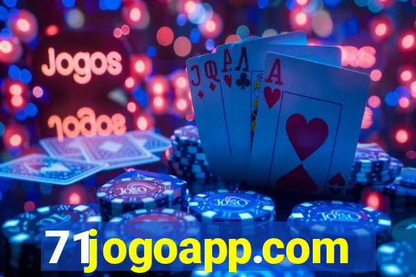 71jogoapp.com