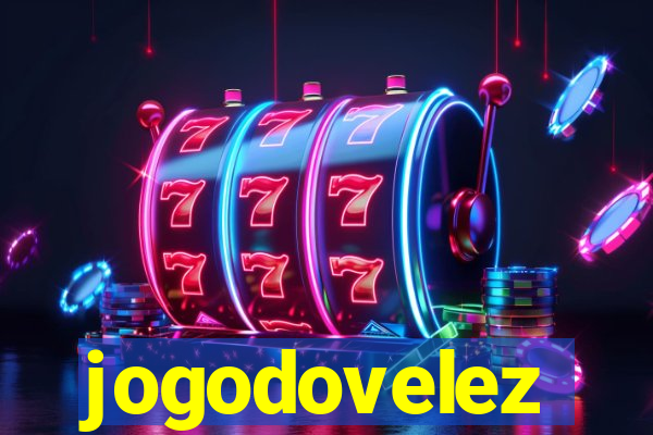 jogodovelez