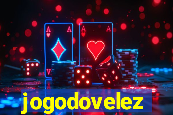 jogodovelez