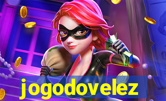 jogodovelez