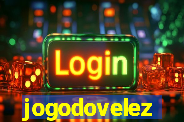 jogodovelez