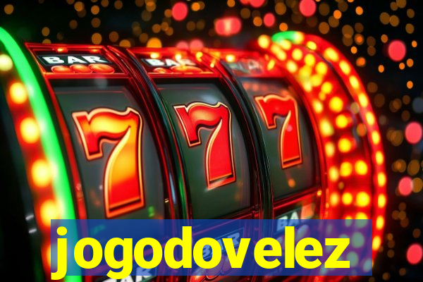 jogodovelez