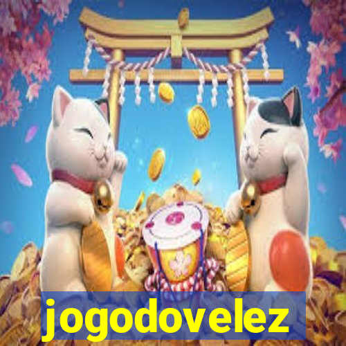 jogodovelez