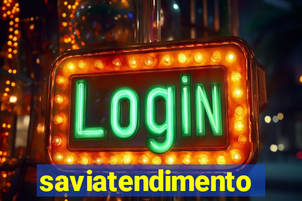 saviatendimento