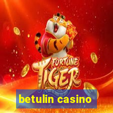 betulin casino