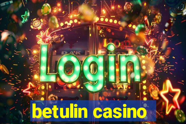 betulin casino