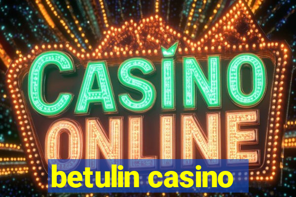 betulin casino