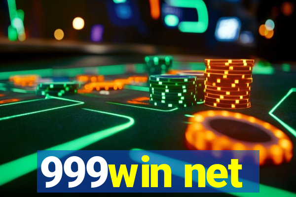 999win net