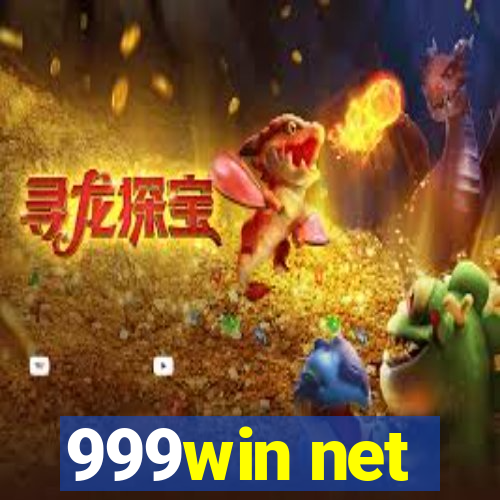 999win net