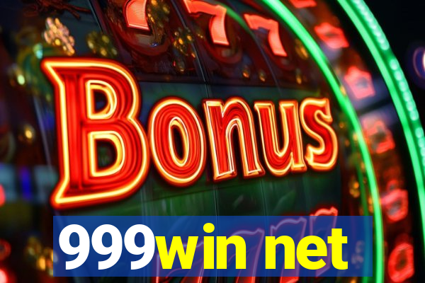 999win net