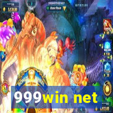 999win net