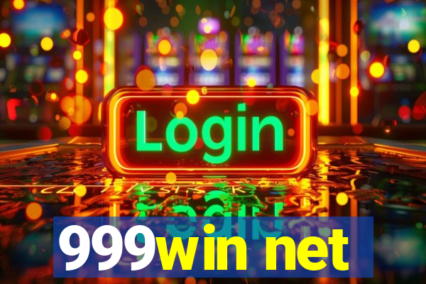 999win net