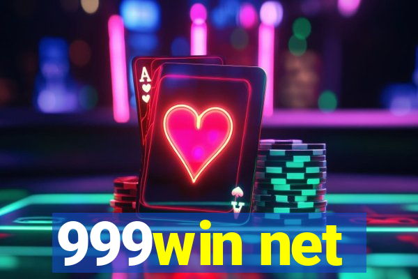 999win net