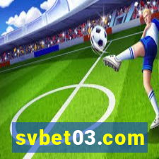 svbet03.com