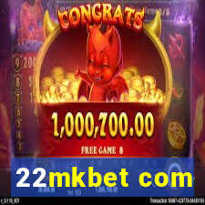 22mkbet com