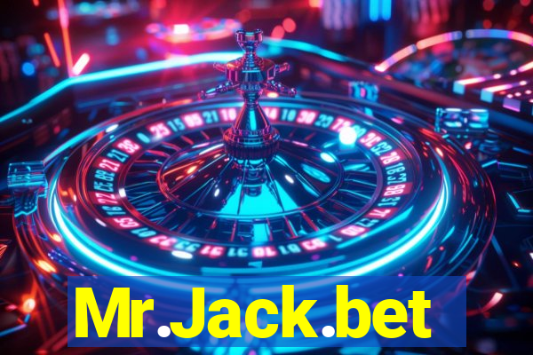 Mr.Jack.bet