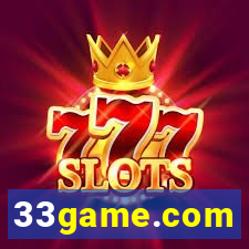 33game.com