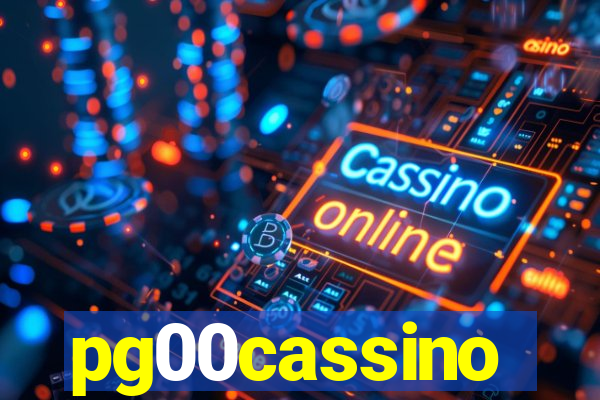 pg00cassino