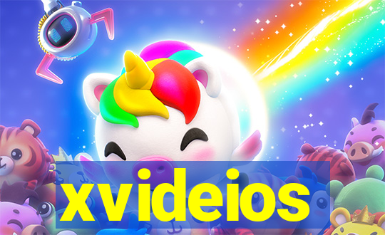 xvideios