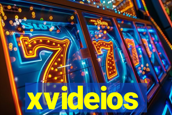 xvideios