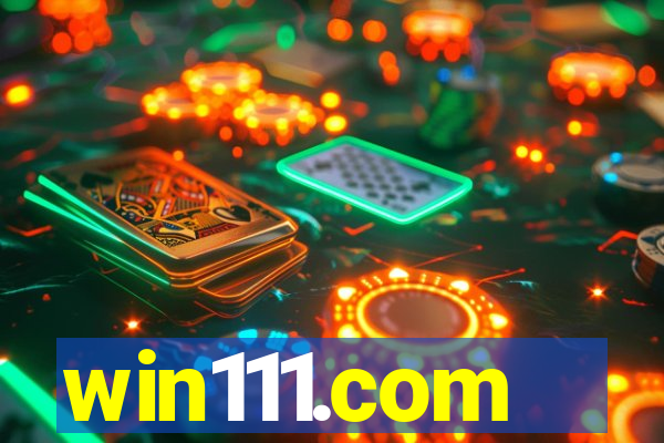 win111.com