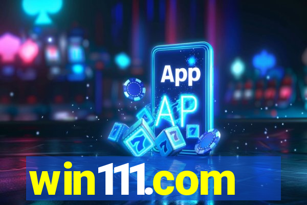 win111.com