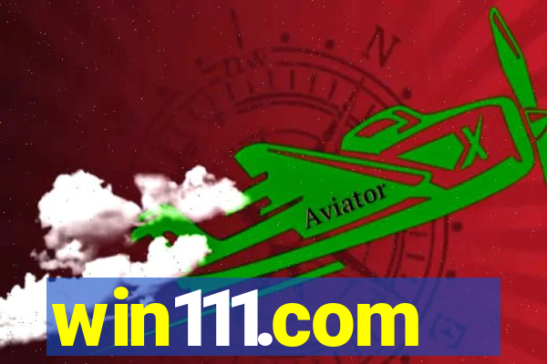 win111.com